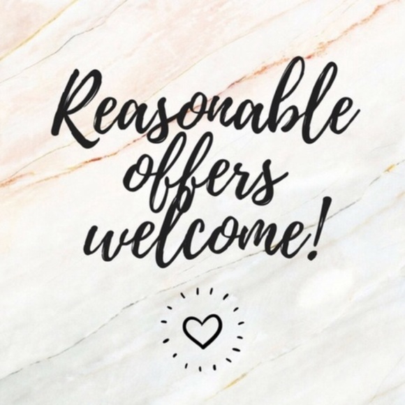 Send me an offer!🙂 - Picture 1 of 1